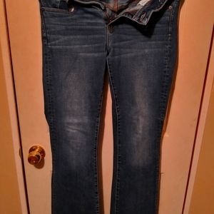 AE Kick Boot 💋😍